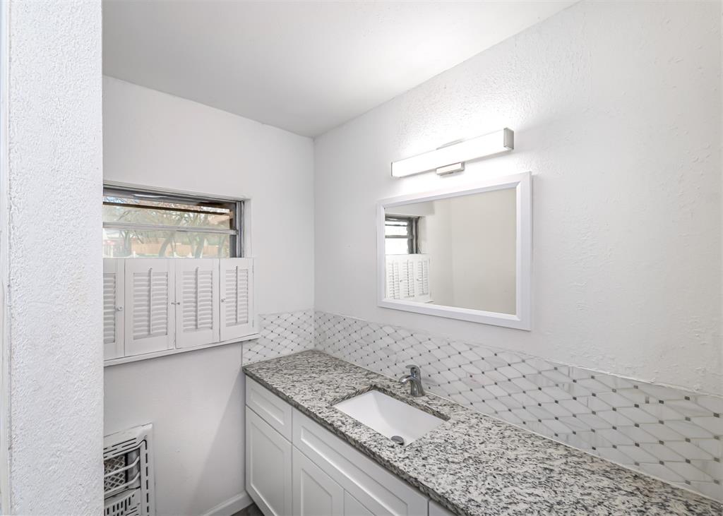 Meadowbrook Hills Add - Residential