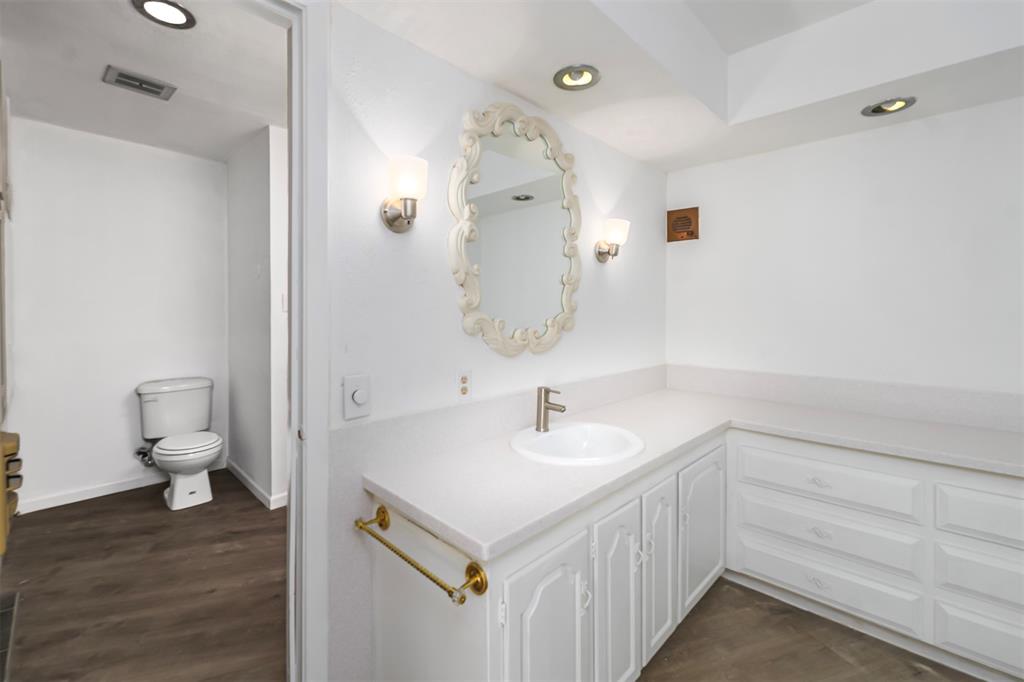 Meadowbrook Hills Add - Residential