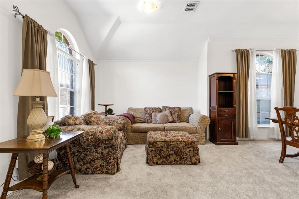 10903 Robincreek Lane