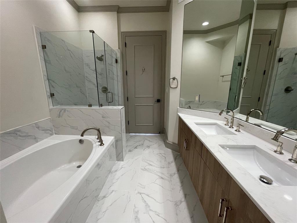 Turtle Creek - Residential Lease