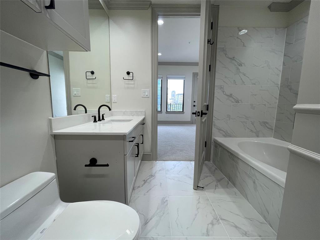 Turtle Creek - Residential Lease