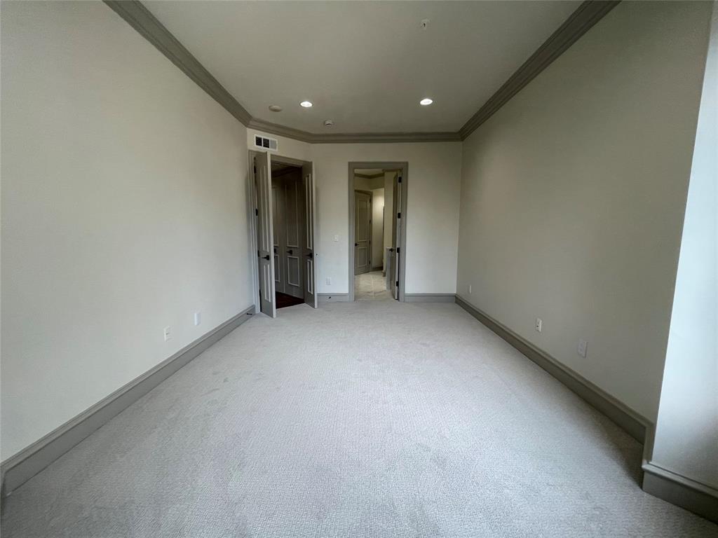 Turtle Creek - Residential Lease