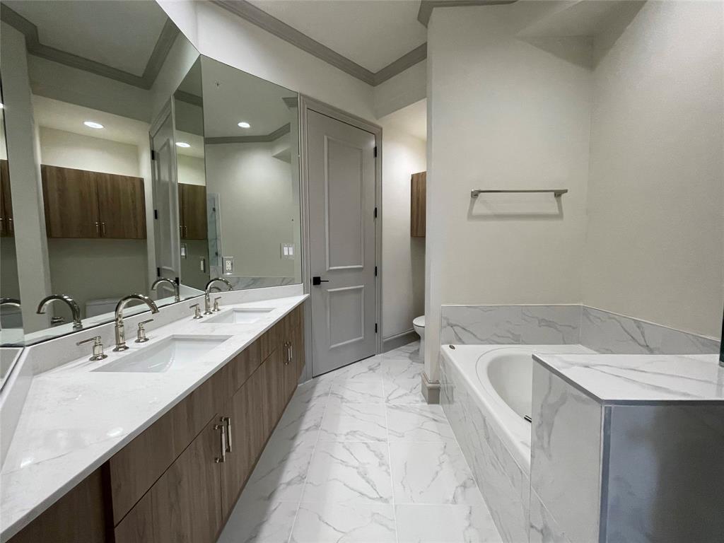 Turtle Creek - Residential Lease