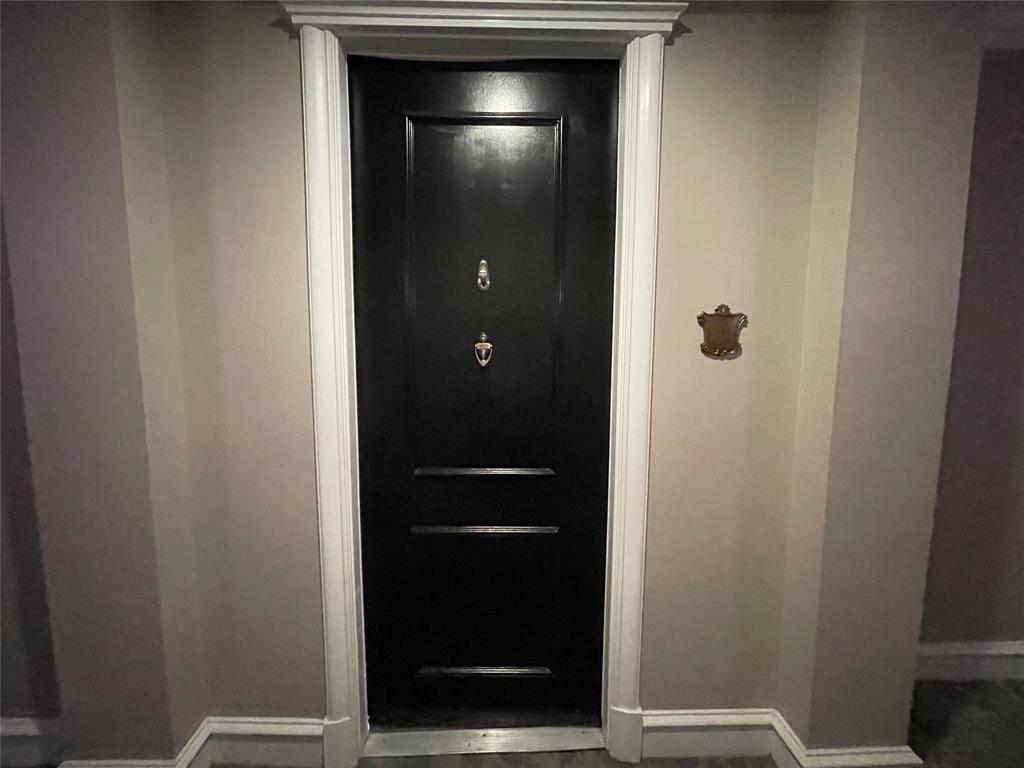 Turtle Creek - Residential Lease