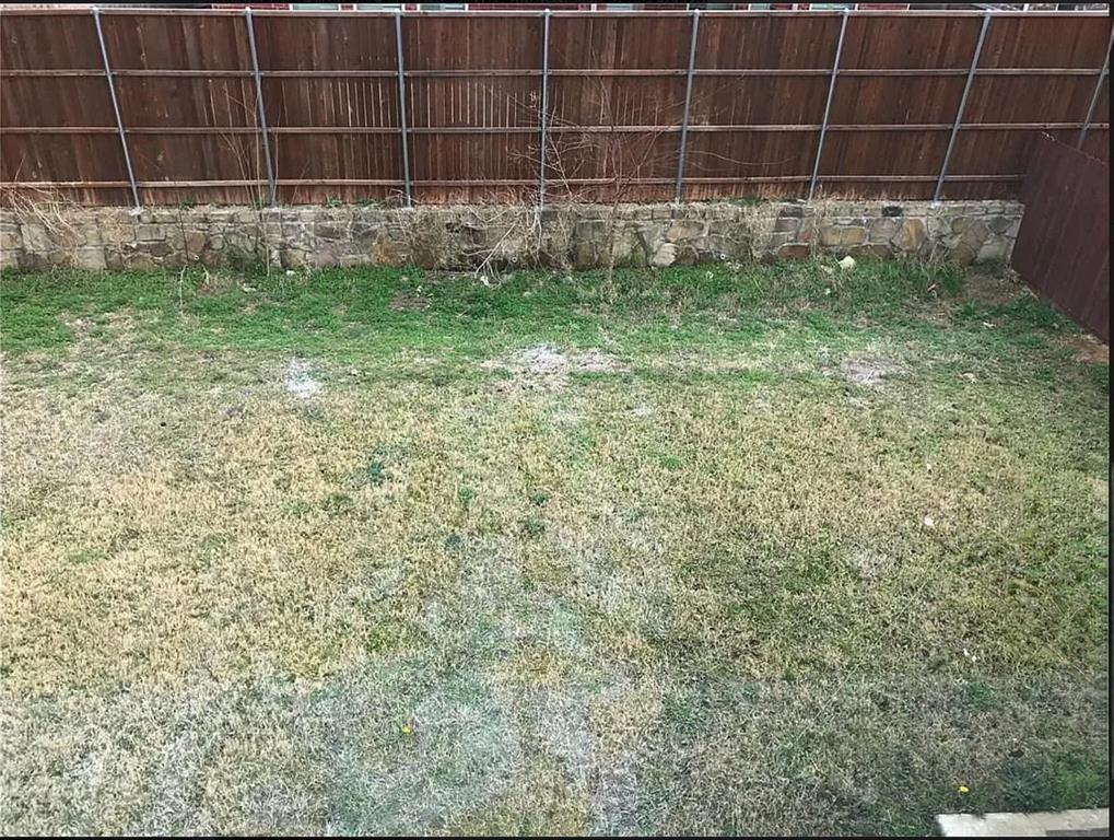 Charleston Commons 01 - Residential Income