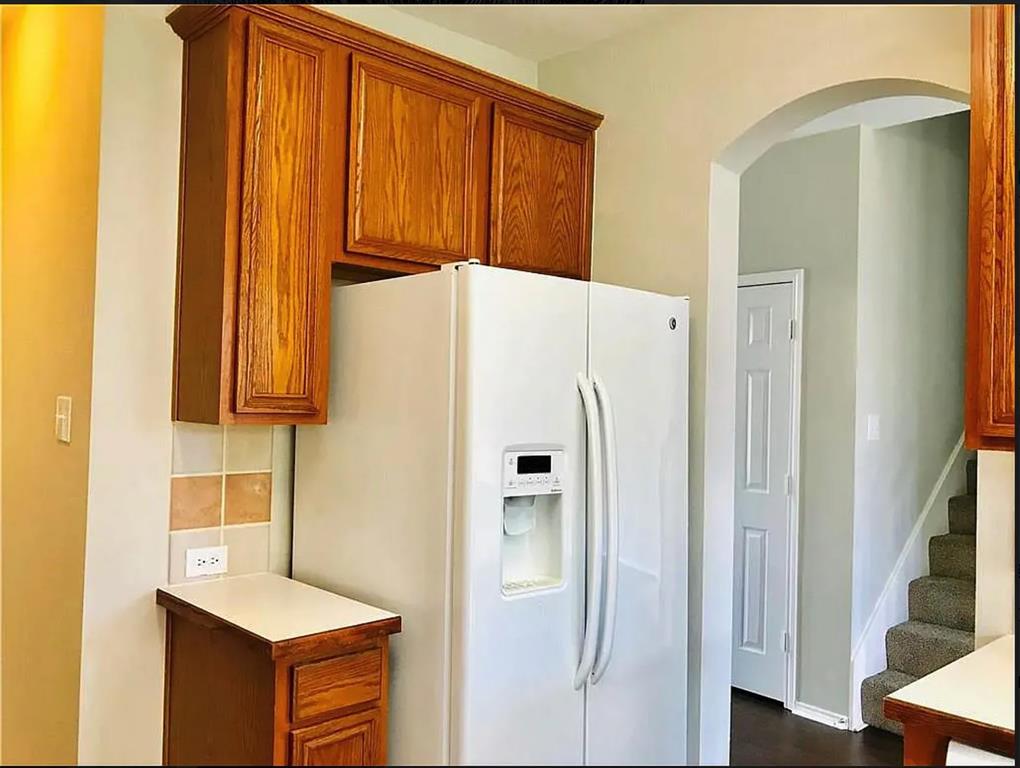 Charleston Commons 01 - Residential Income