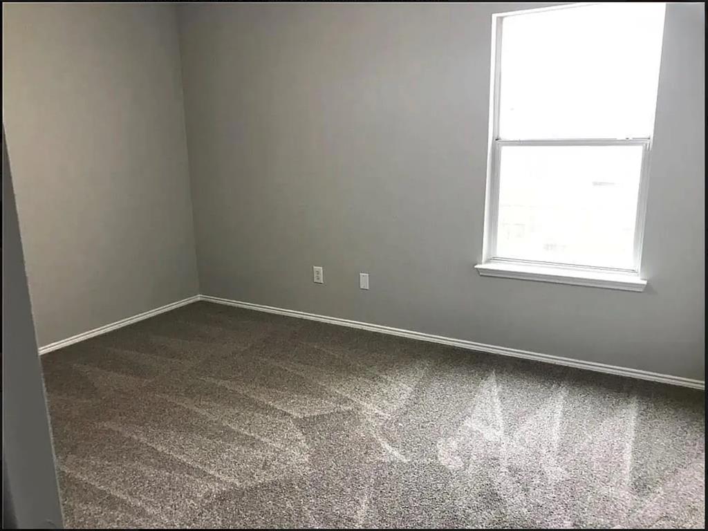 Charleston Commons 01 - Residential Income