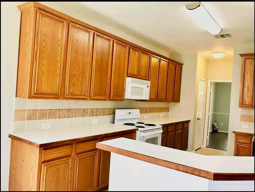1018 Spanish Moss Drive