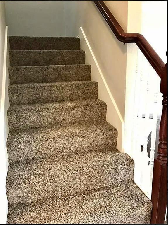 Charleston Commons 01 - Residential Income