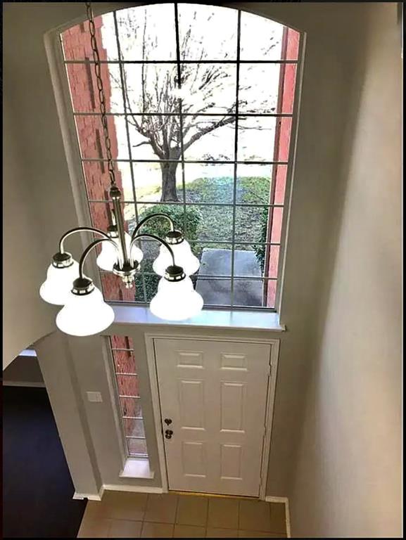 Charleston Commons 01 - Residential Income