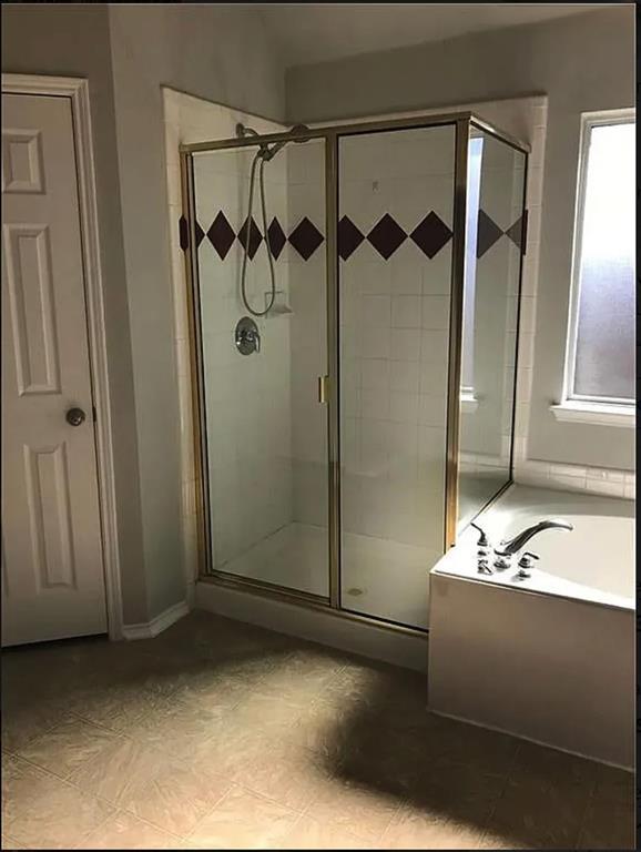 Charleston Commons 01 - Residential Income