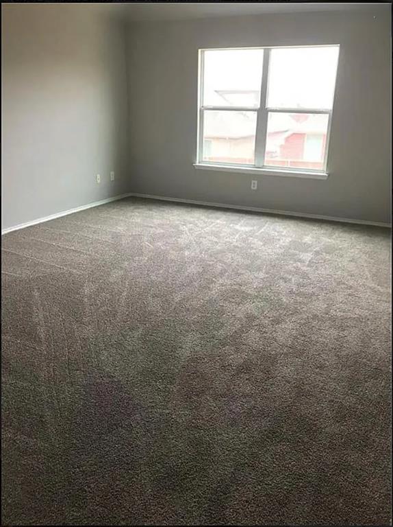 Charleston Commons 01 - Residential Income