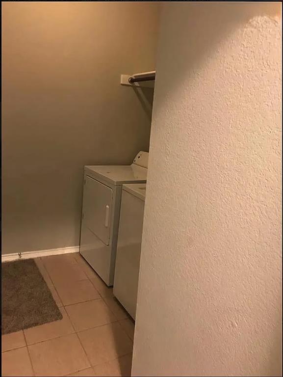 Charleston Commons 01 - Residential Income