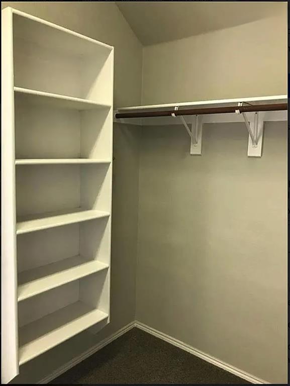 Charleston Commons 01 - Residential Income