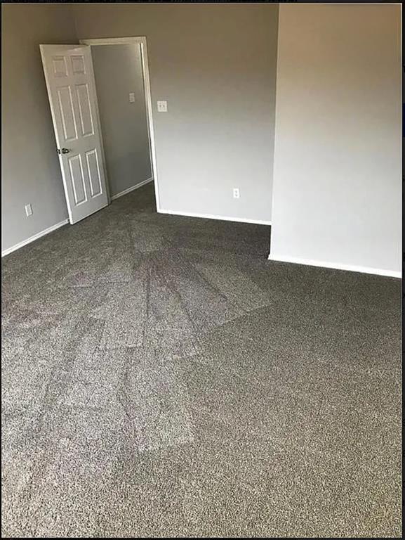 Charleston Commons 01 - Residential Income