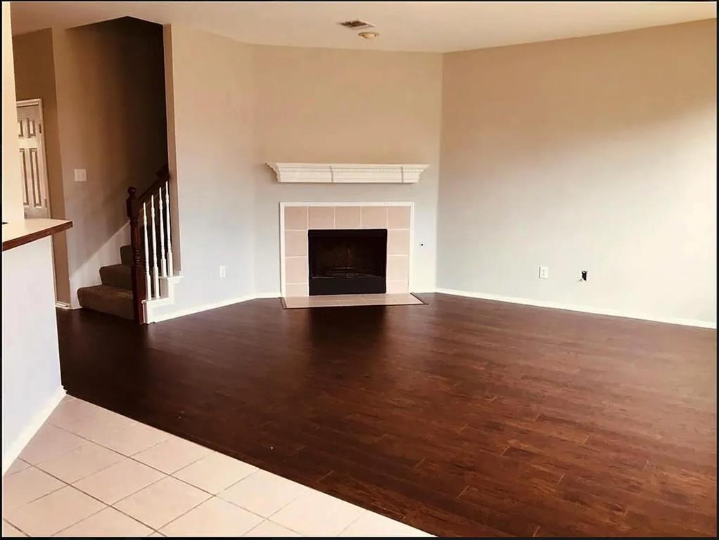 1018 Spanish Moss Drive