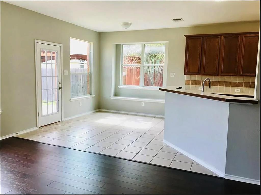 1018 Spanish Moss Drive