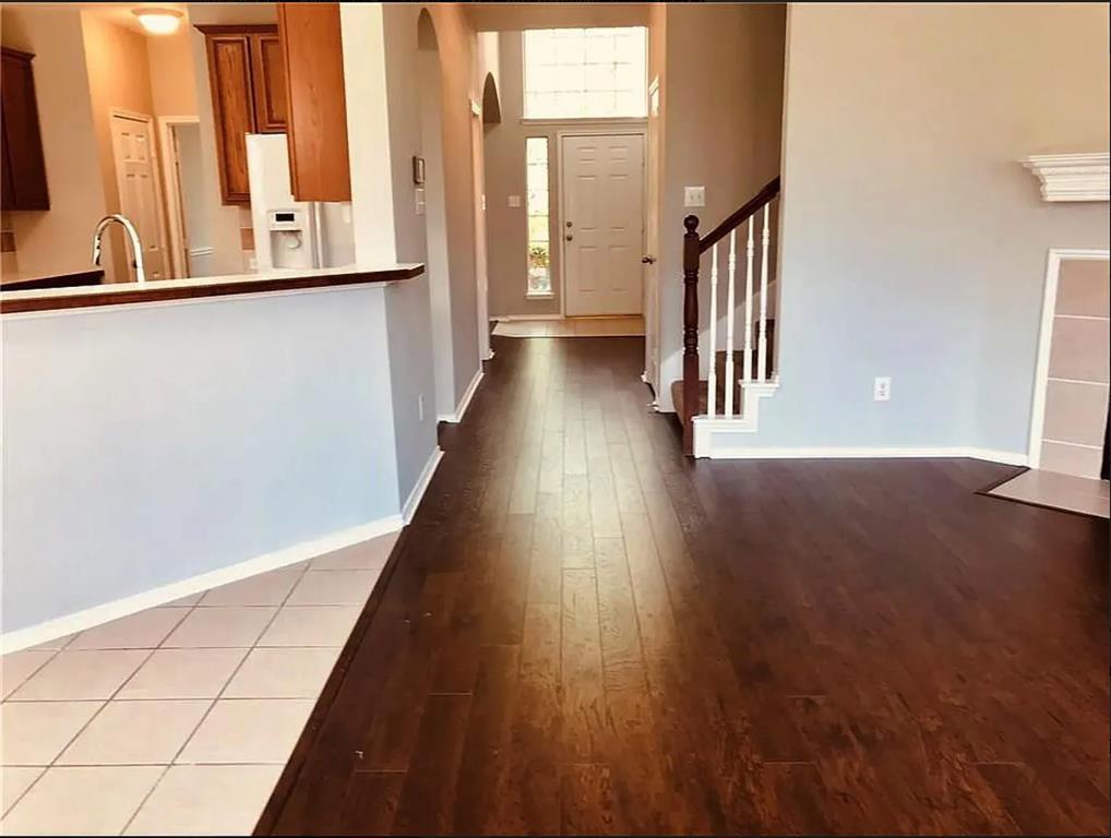 Charleston Commons 01 - Residential Income