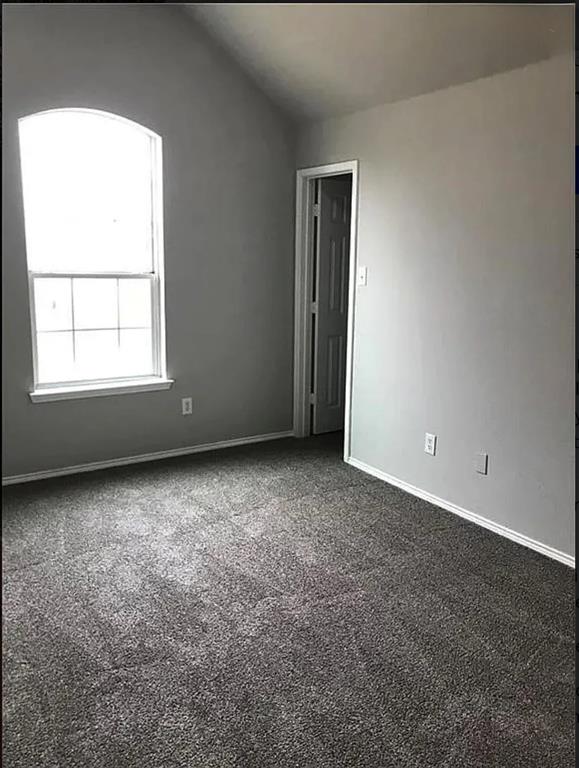 Charleston Commons 01 - Residential Income