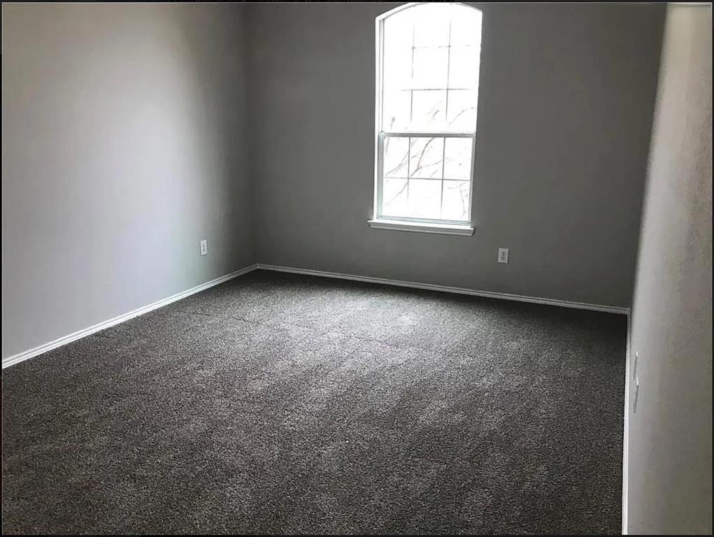 Charleston Commons 01 - Residential Income