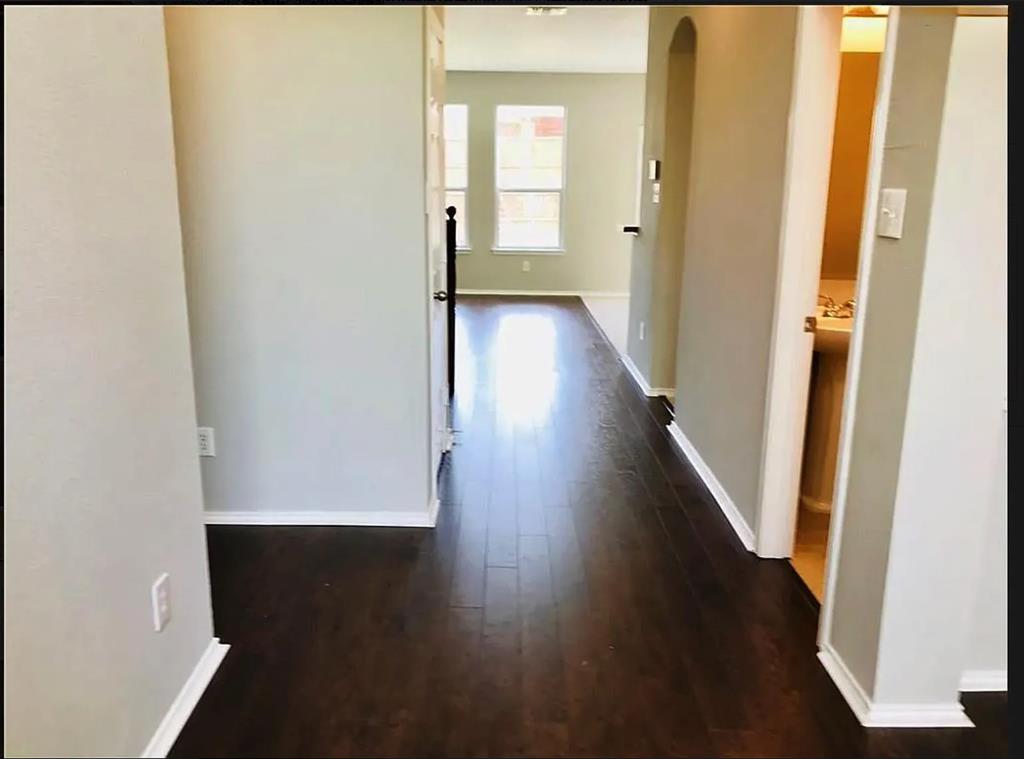 Charleston Commons 01 - Residential Income