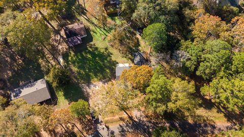 A home in Frankston