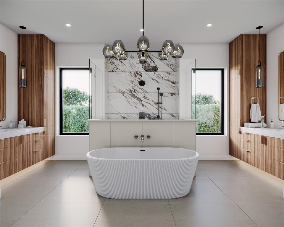 3888 Walnut Hill Lane