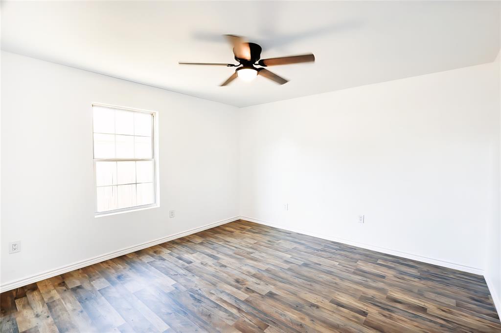 Western Hills Harbor - Residential