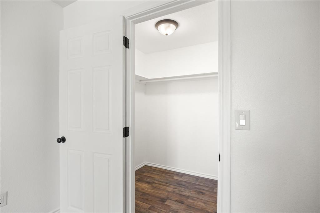 Western Hills Harbor - Residential