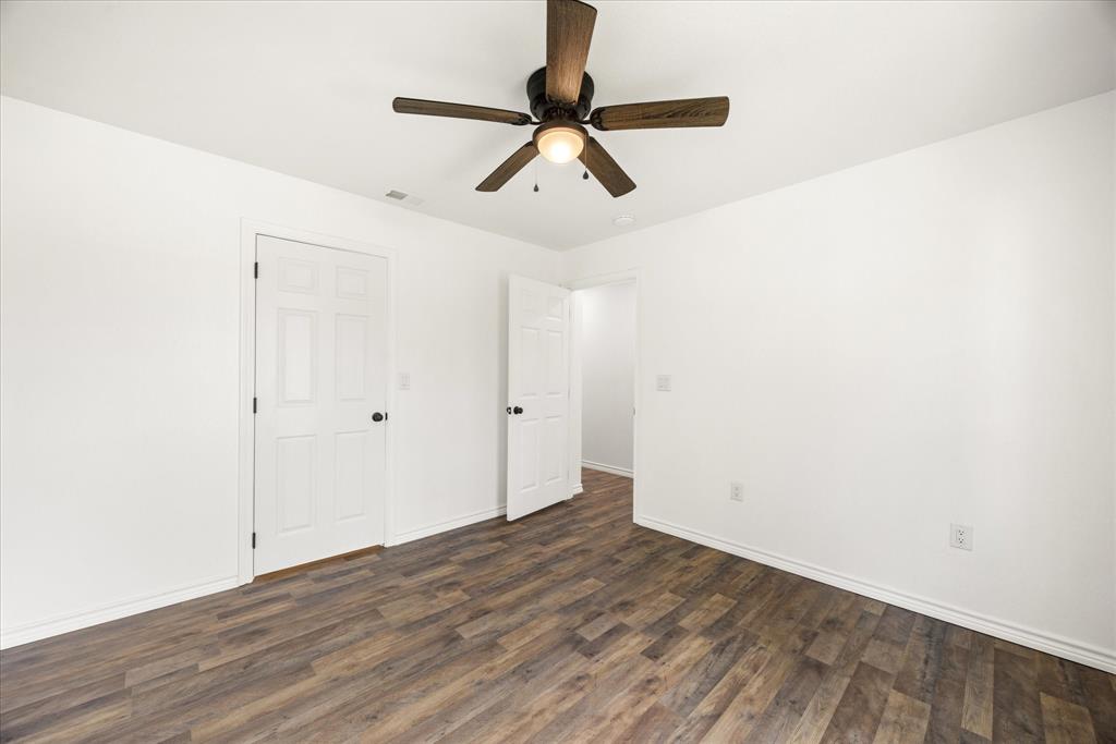 Western Hills Harbor - Residential