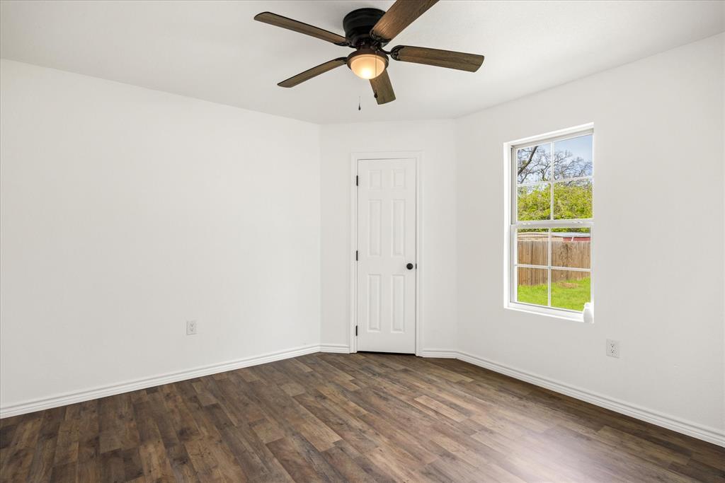 Western Hills Harbor - Residential