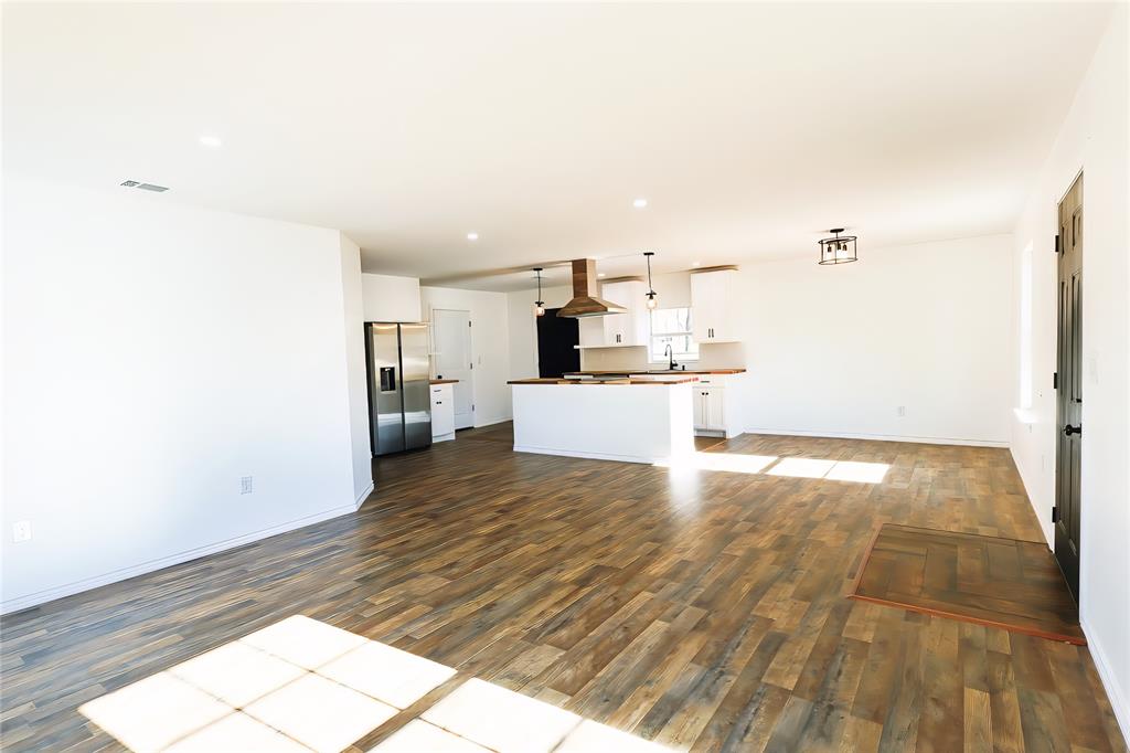 Western Hills Harbor - Residential