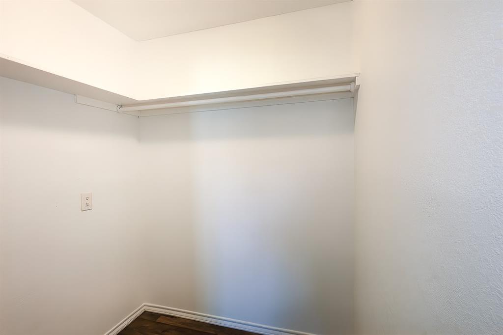 Western Hills Harbor - Residential