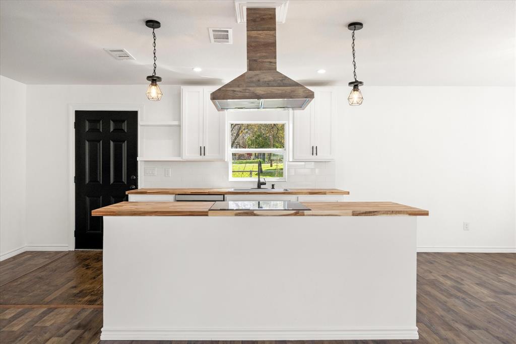 Western Hills Harbor - Residential