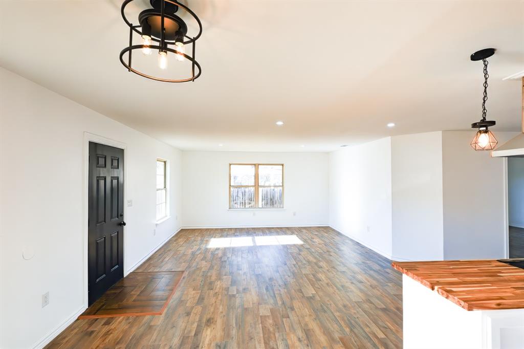 Western Hills Harbor - Residential