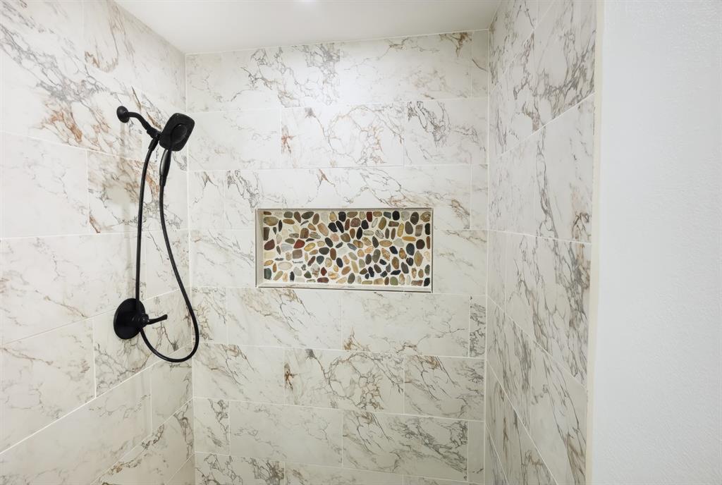 Western Hills Harbor - Residential