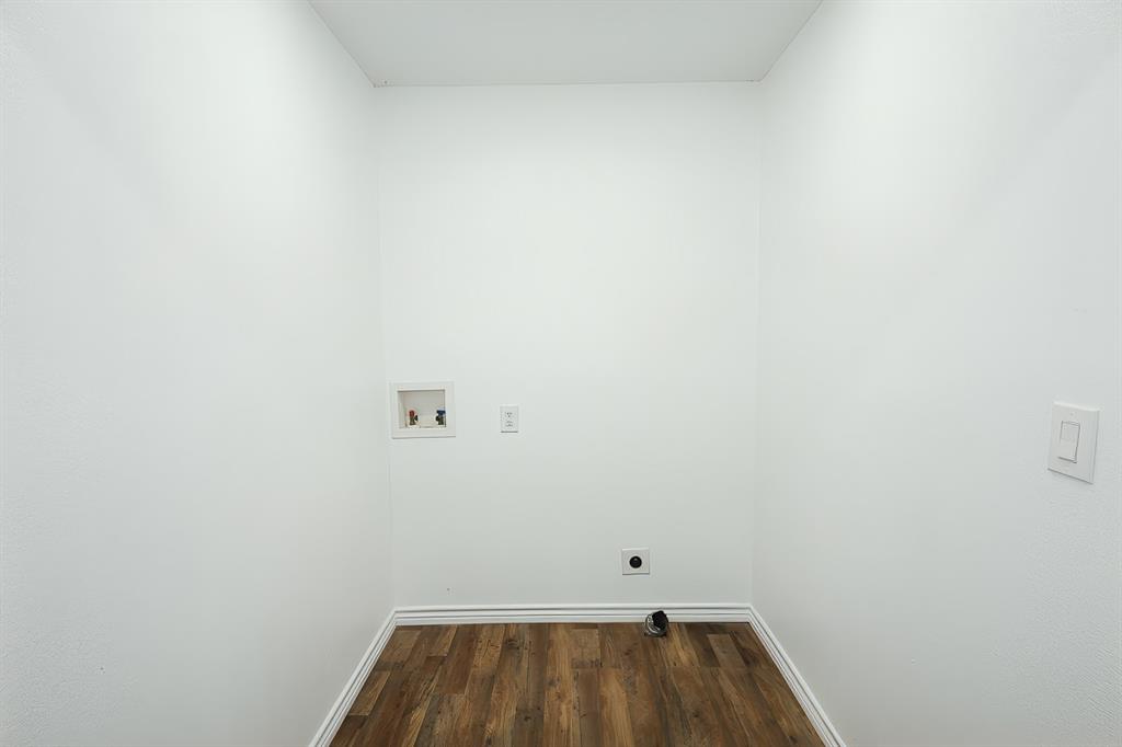 Western Hills Harbor - Residential