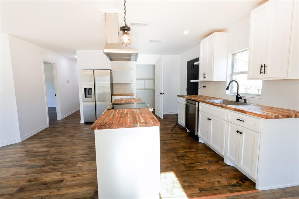 Western Hills Harbor - Residential