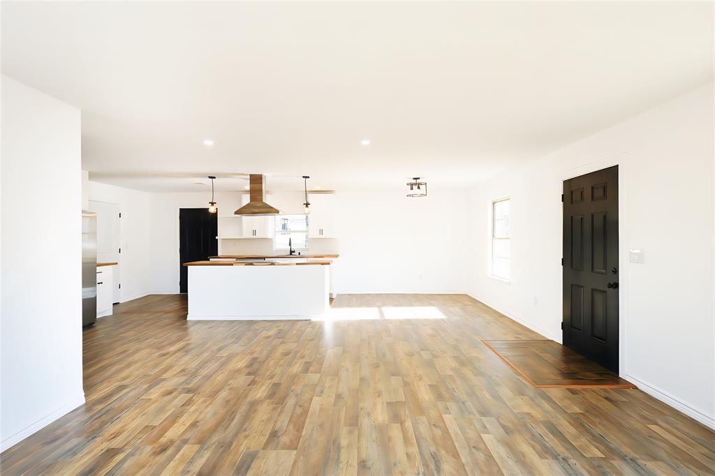 Western Hills Harbor - Residential