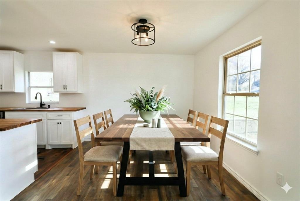 Western Hills Harbor - Residential