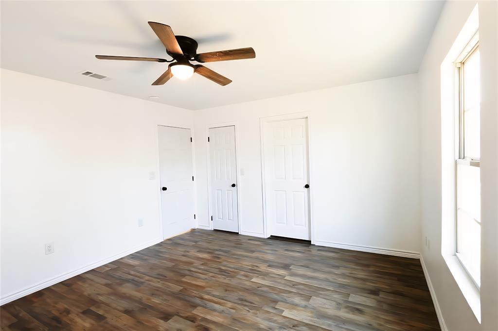 Western Hills Harbor - Residential