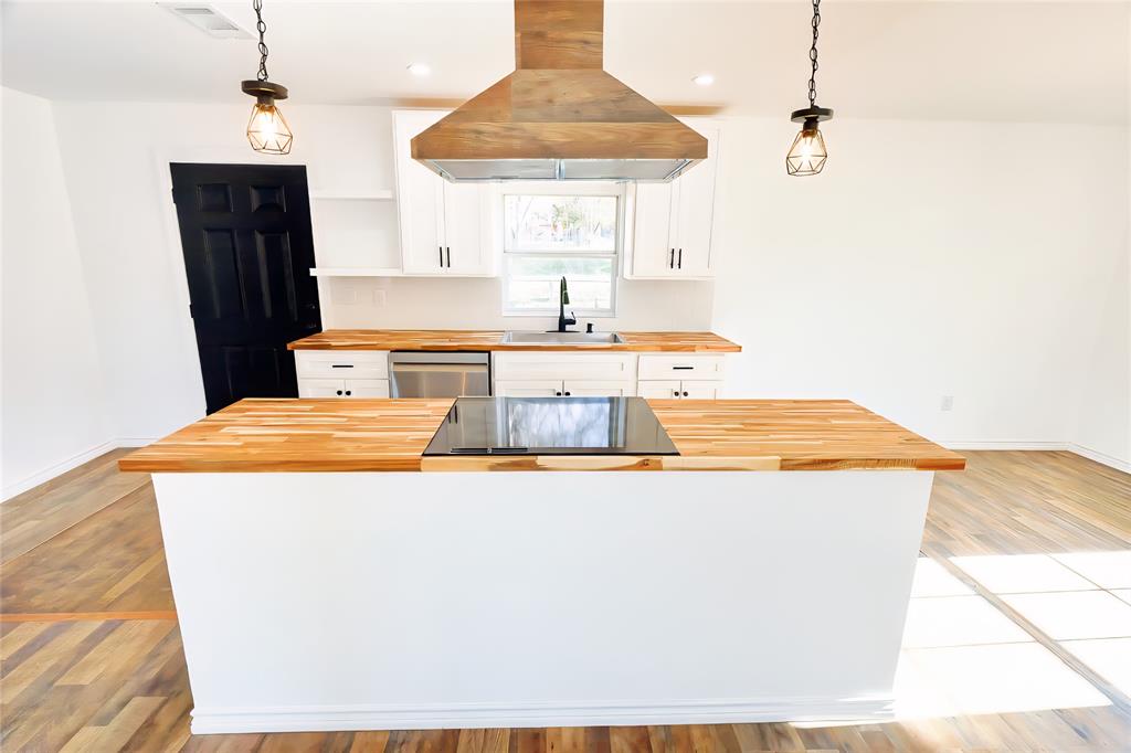 Western Hills Harbor - Residential