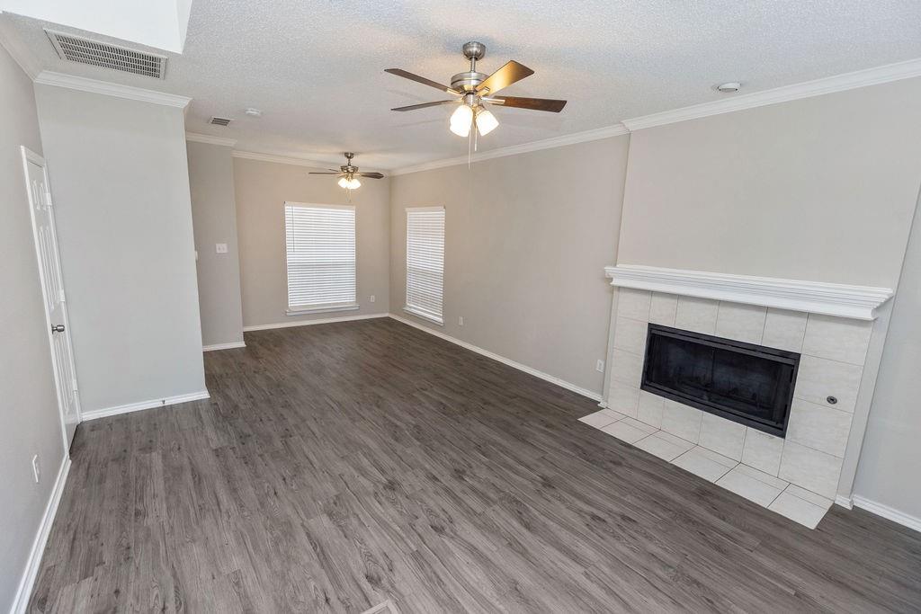2317 Willowood Lane
