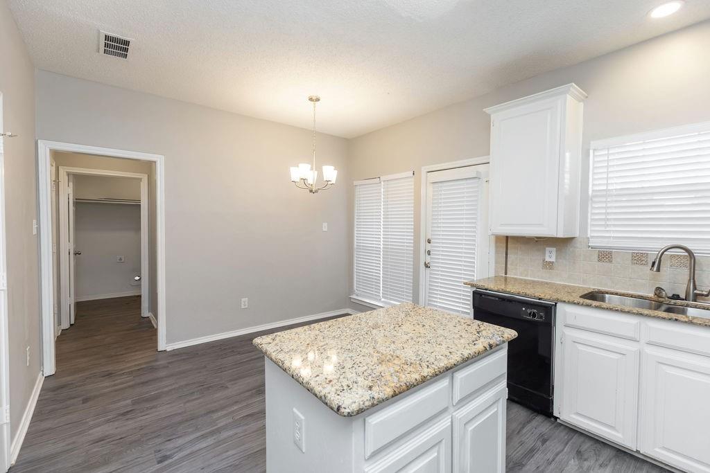 2317 Willowood Lane