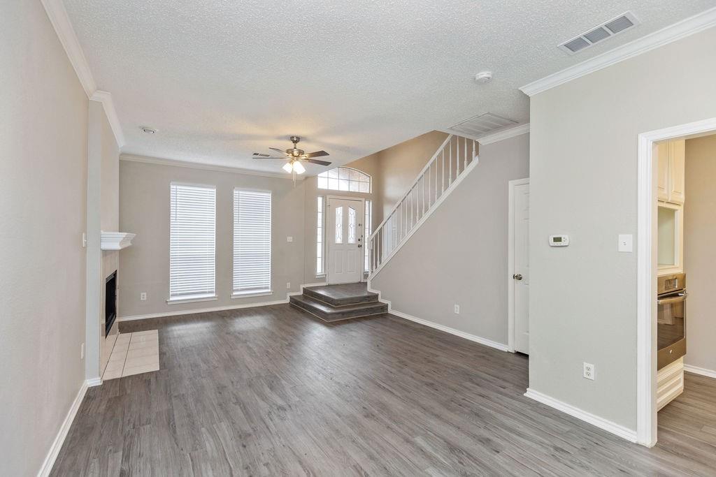 2317 Willowood Lane