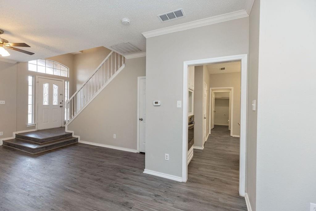 2317 Willowood Lane