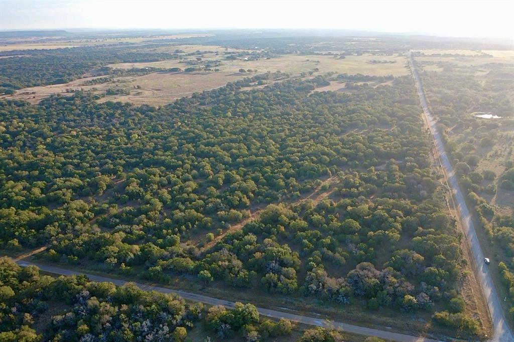 Lot 109 New Hope Road