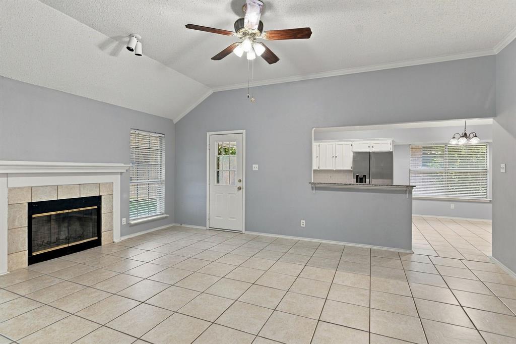 7305 Amber Drive