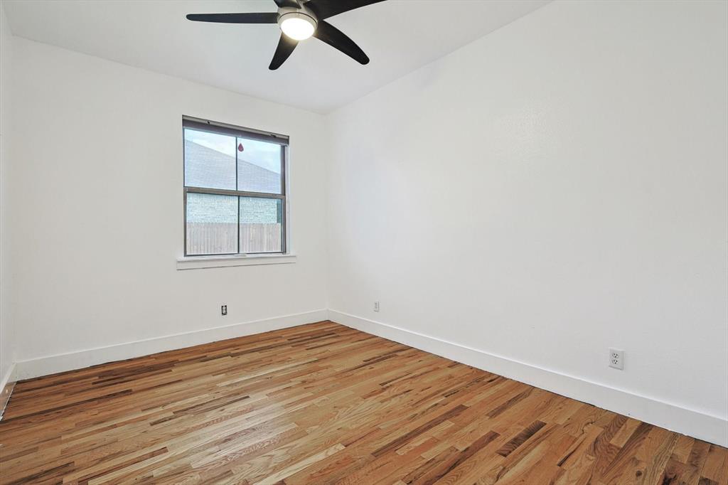 Sable Creek Add Ph II - Residential