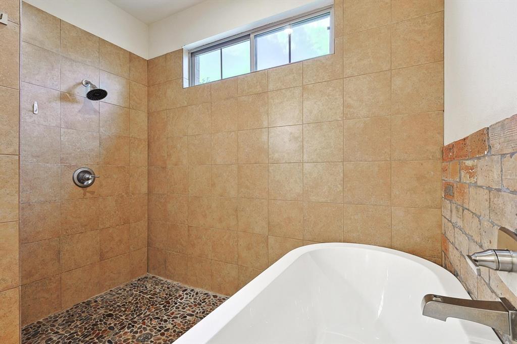 Sable Creek Add Ph II - Residential